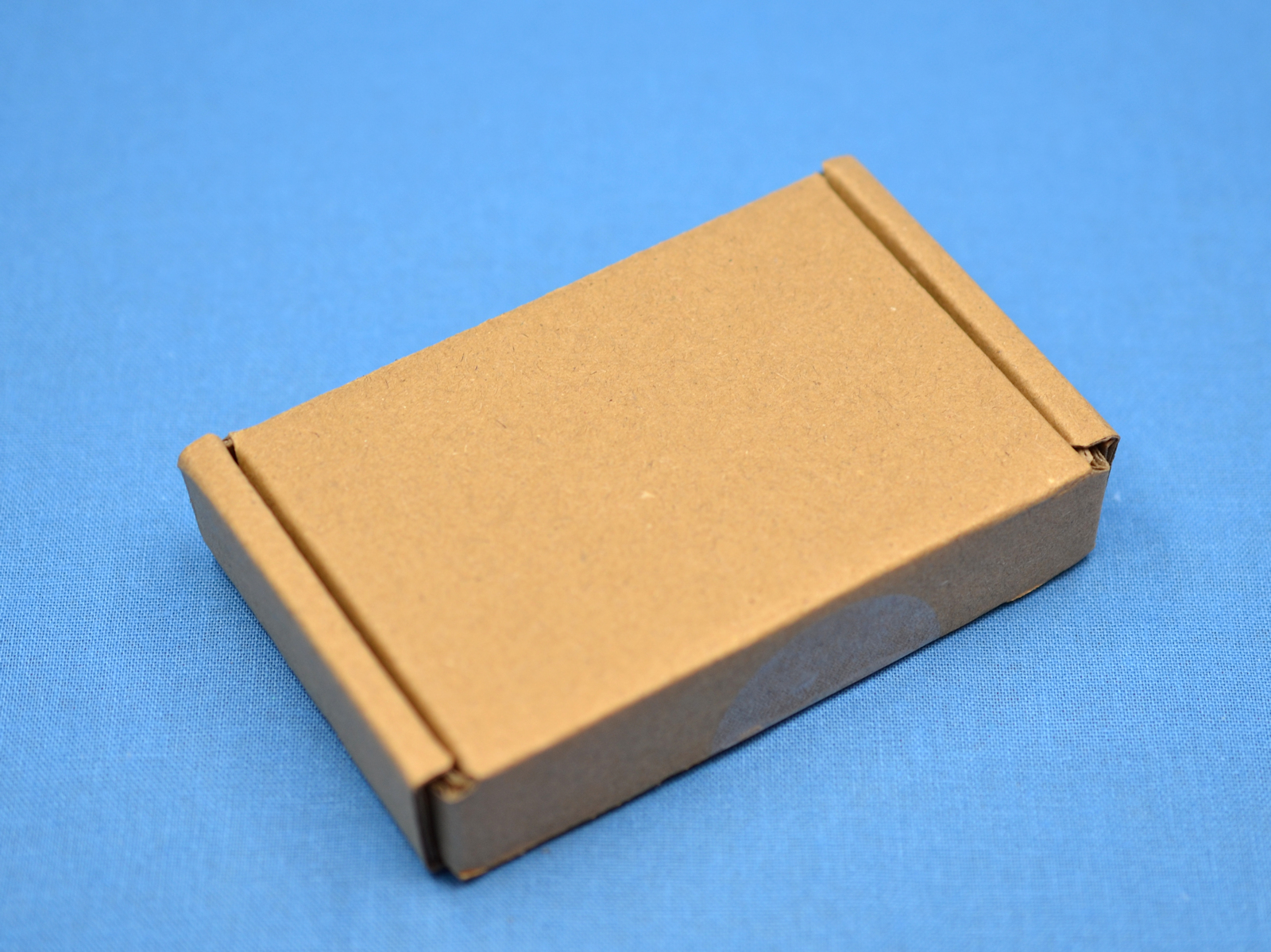 TIKITAKA 磁気吸着 着脱 ジョイスティック レバー 外箱